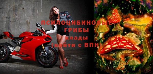 марки nbome Абаза