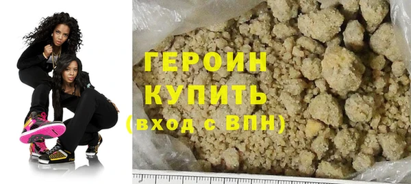 дурь Покров