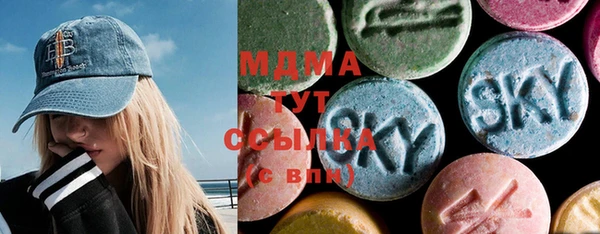 марки nbome Абаза