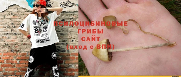 герыч Алзамай