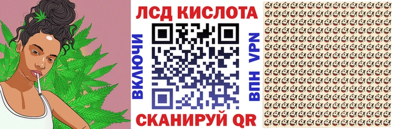 Марки N-bome 1,5мг  как найти закладки  mega tor  Знаменск 